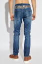 jeans-cool-guy