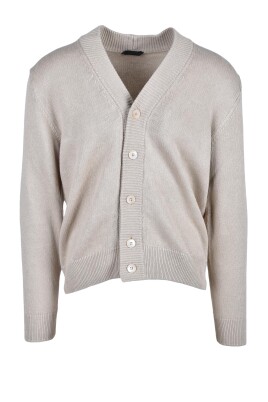 linen-cotton-cardigan