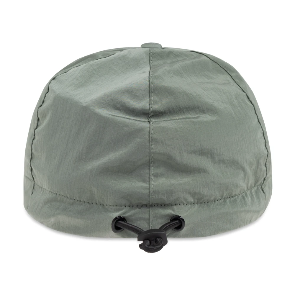 Stone Island Pet Green Heren