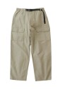 pantalon-fonctionnel-en-toile