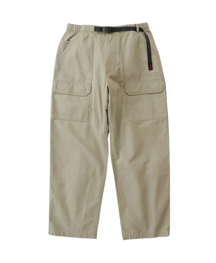 pantalon-fonctionnel-en-toile