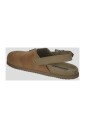 suede-mule-schoen