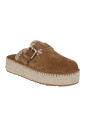 brown-leather-sandals-for-women