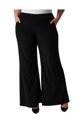 stylish-and-elegant-black-trousers