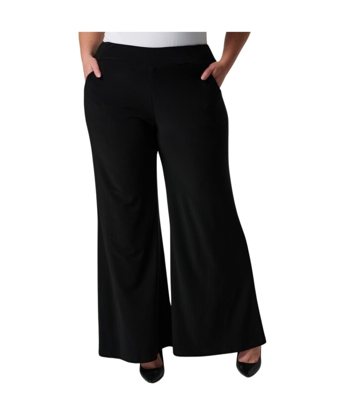 pantalon-noir-elegant-et-tendance