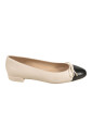chaussures-plates-pour-femmes