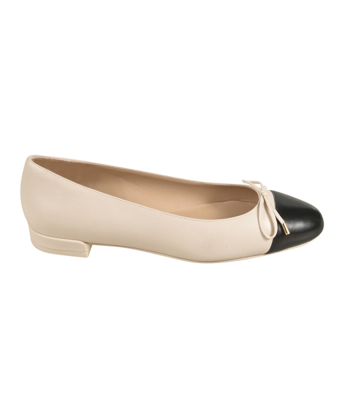 chaussures-plates-pour-femmes
