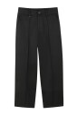 zwarte-kinderbroek-met-rechte-snit