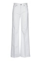 white-stylish-trousers