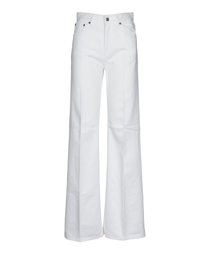 white-stylish-trousers