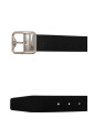 ceinture-reversible-a-boucle-b-gravee-du-logo