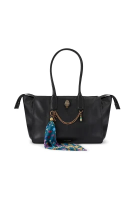 Sloane Shopper