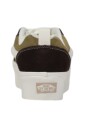 sneakers-de-luxe-en-daim-avec-semelle-epaisse