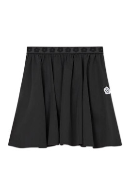 boke-flower-2-0-short-skirt