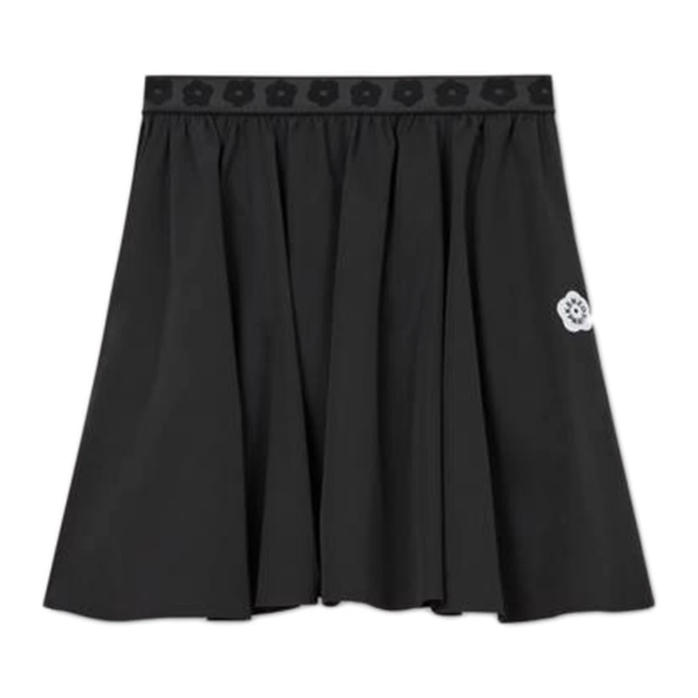 Skirts > Short Skirts - - Kenzo - Modalova