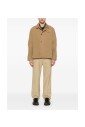 veste-tracker-beige-avec-col-cotele