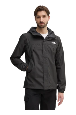 Antora Jacket