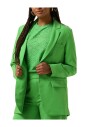 groene-blazer-lange-mouw