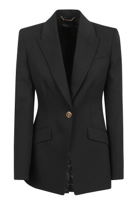 vestes-noires