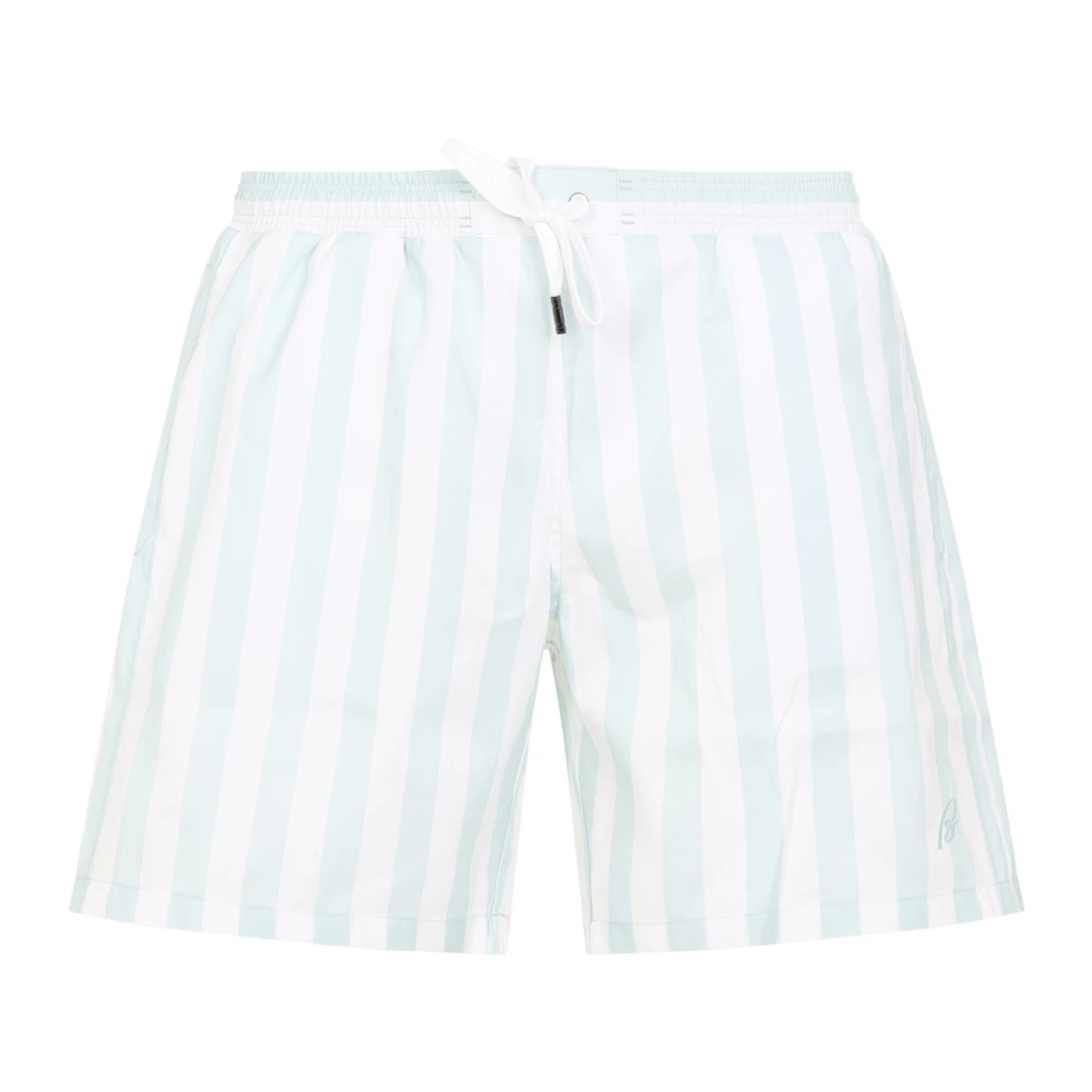 Swimwear > Beachwear - - Brioni - Modalova