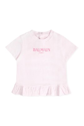 t-shirt-rose-en-coton-avec-volants