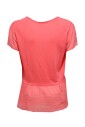 coral-lyocell-cotton-top