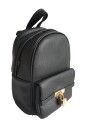 sac-a-dos-en-similicuir-noir-femme