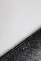 pochette-zippee-ornee