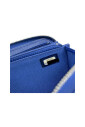 pre-owned-cuir-petite-maroquinerie