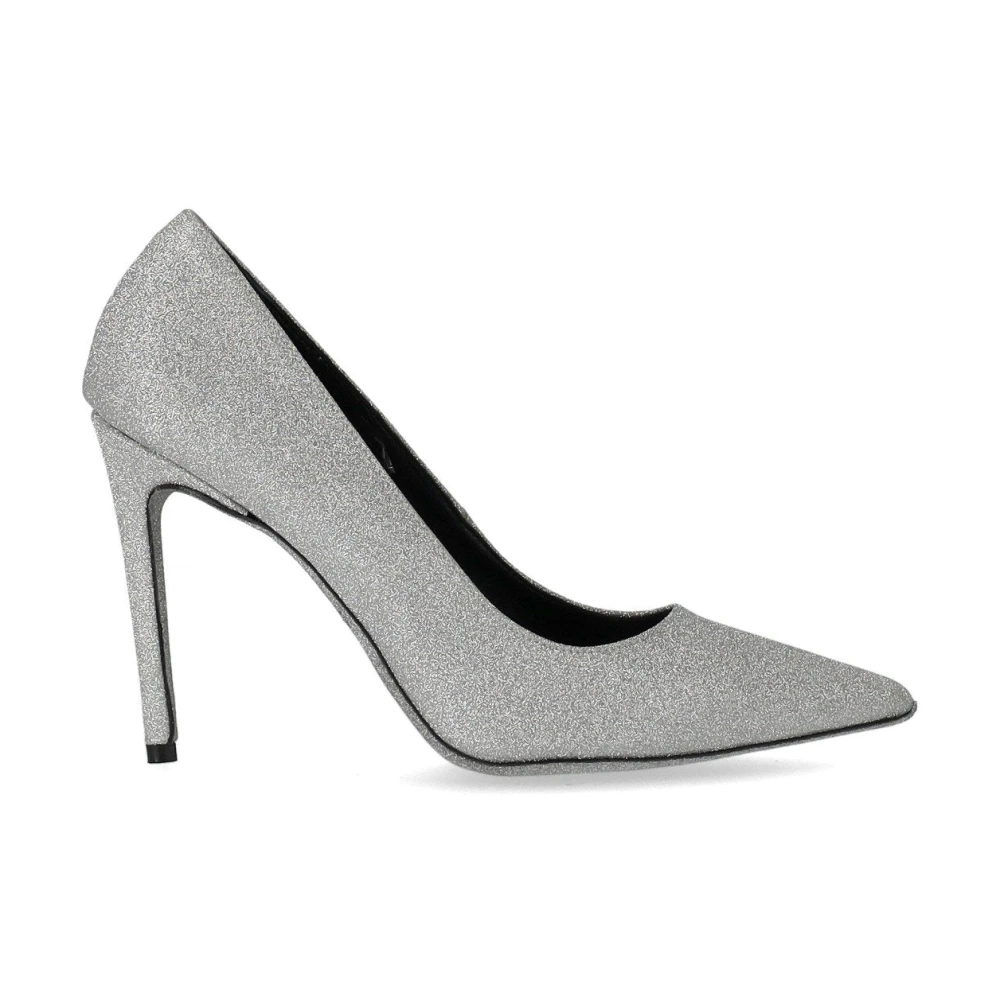 Shoes > Heels > Pumps - - Ncub - Modalova