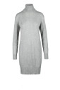robe-femme