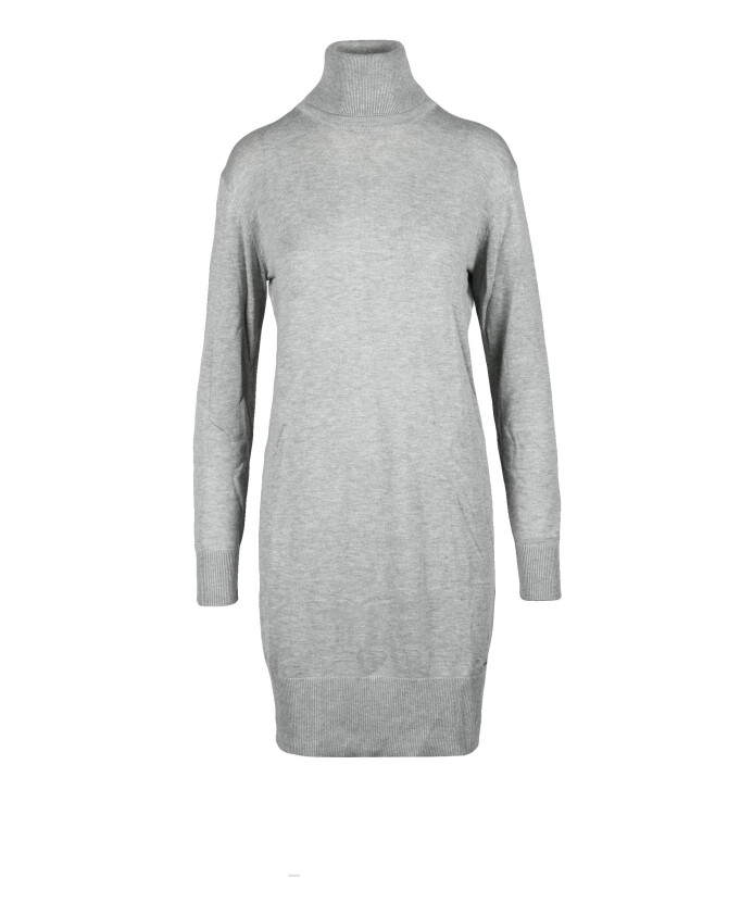robe-femme