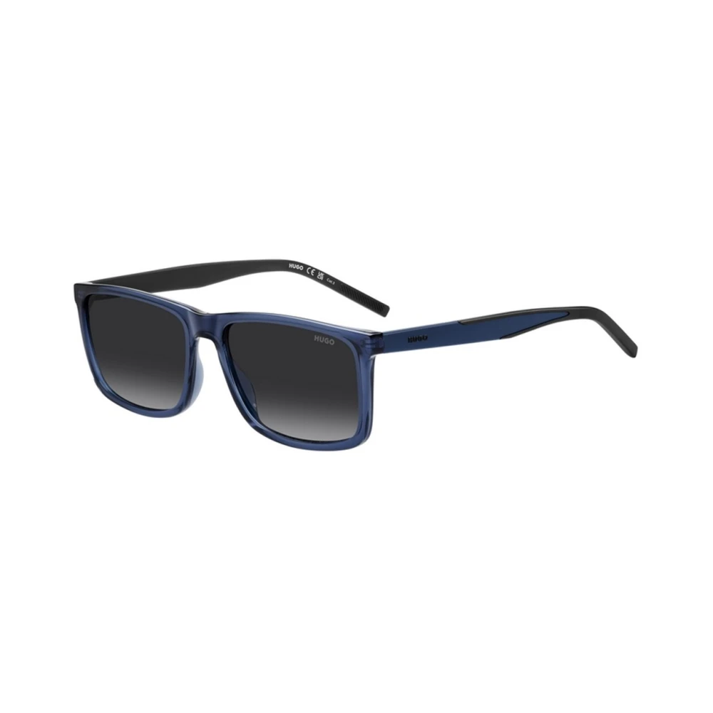 Accessories > Sunglasses - - Hugo - Modalova