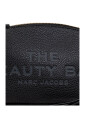 leather-cosmetic-bag