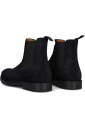 chelsea-boots-en-daim-bleu