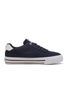 blue-court-sneakers-for-men