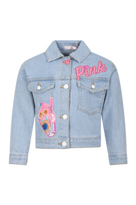 denim-jacket-with-pink-sequin-patches
