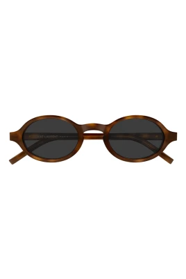 M161 Sunglasses
