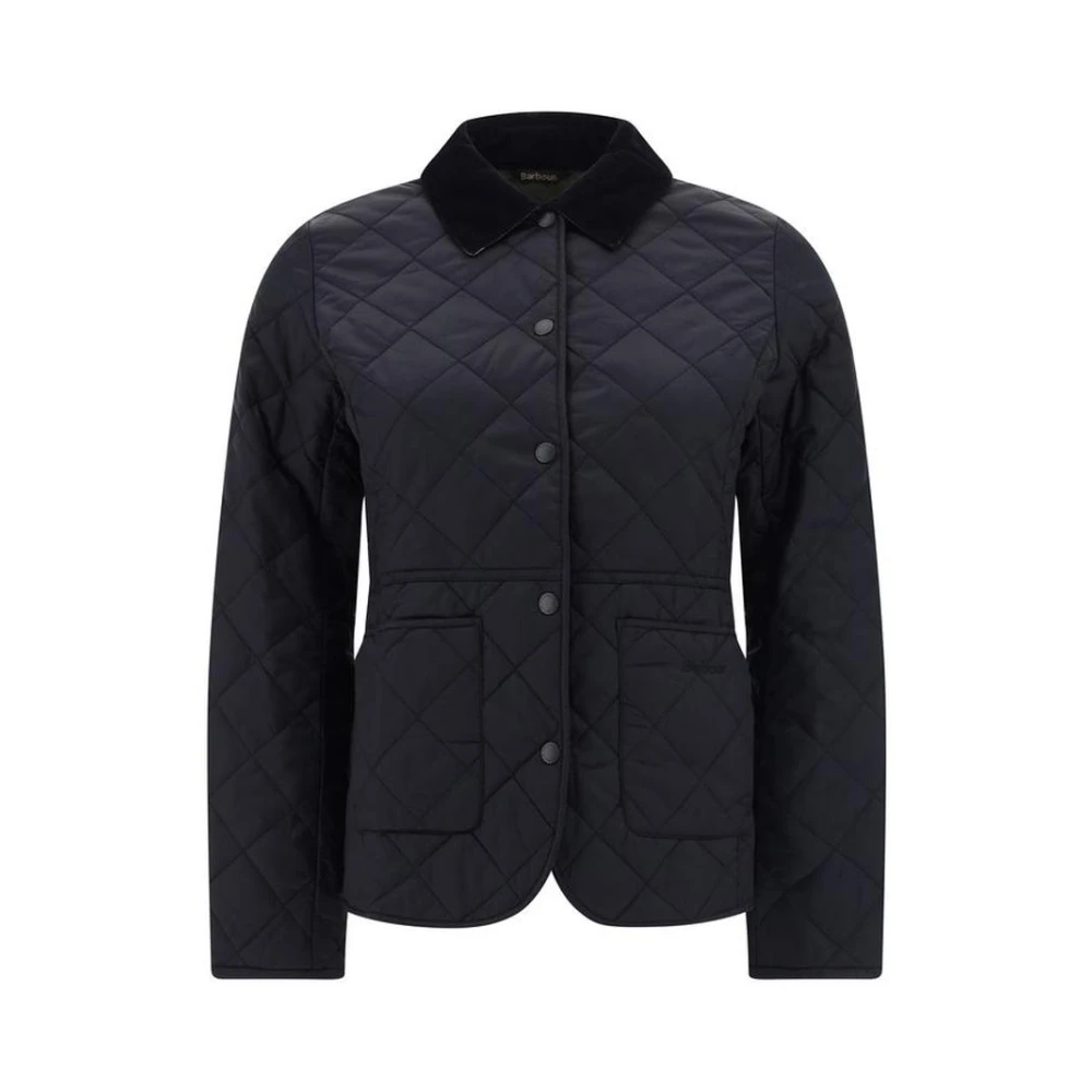 Jackets > Winter Jackets - - Barbour - Modalova