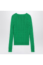 rund-hals-t-shirt