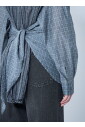 chemise-tablier-en-soie
