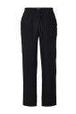 straight-trousers