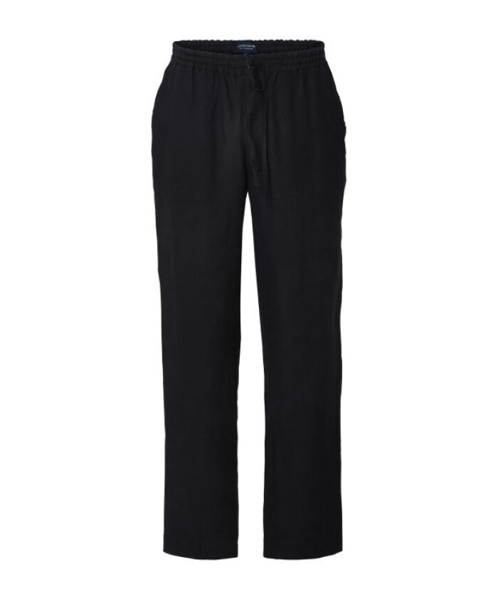 straight-trousers