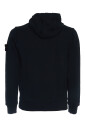 hooded-sweatshirt