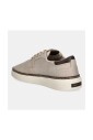 baskets-elegantes-en-twill-de-lyocell