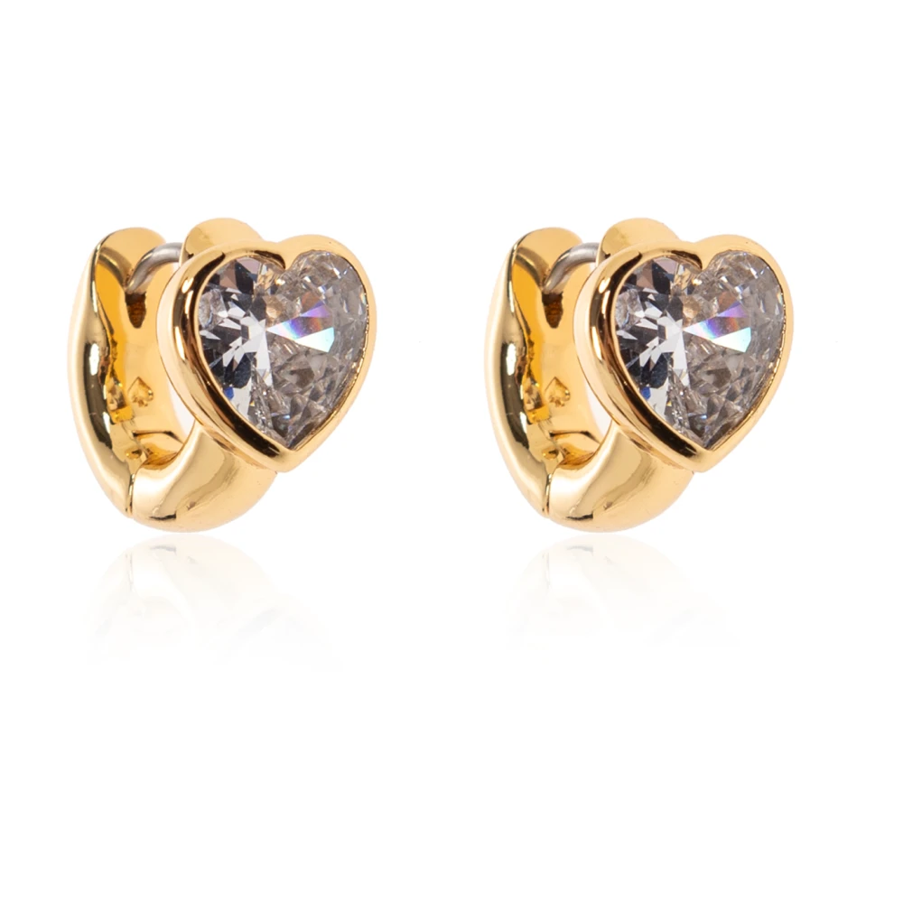 Accessories > Jewellery > Earrings - - Kate Spade - Modalova
