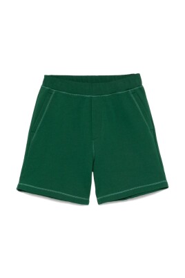 casual-shorts