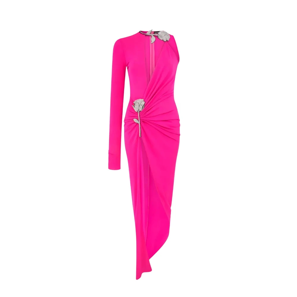 Dresses > Occasion Dresses > Party Dresses - - David Koma - Modalova