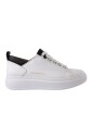 monochrome-wembley-sneakers