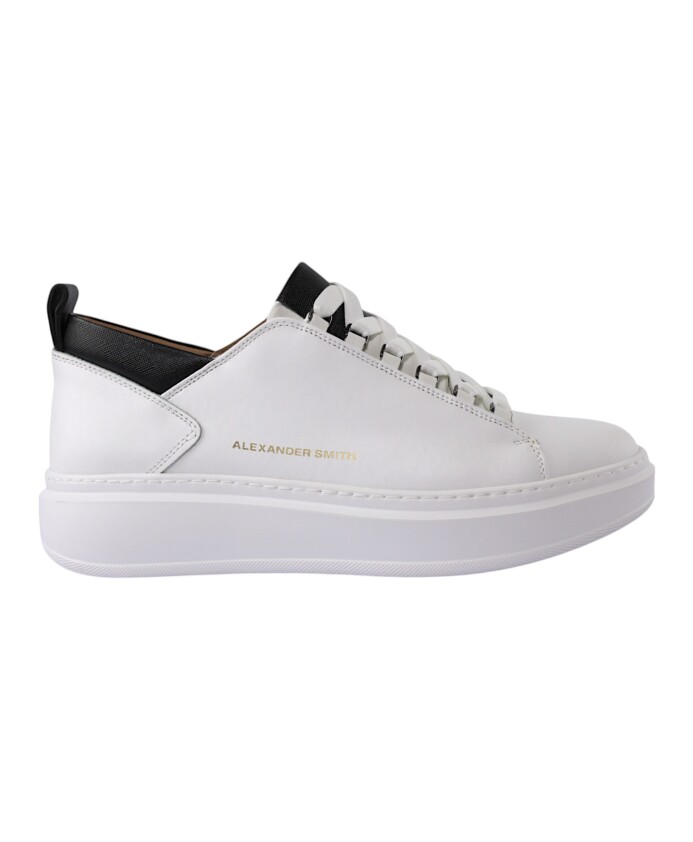 monochrome-wembley-sneakers